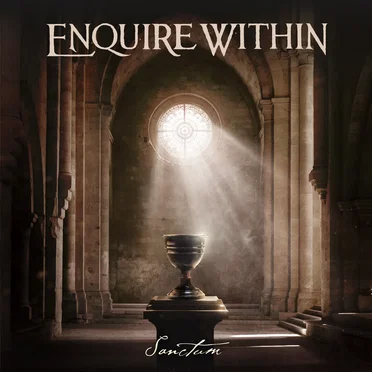 Sanctum