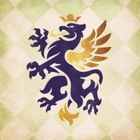 Colin Moulding artist image