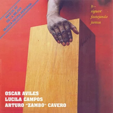 Óscar Avilés