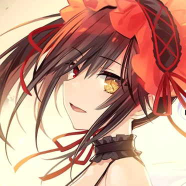 Medusa by 556Kurumi - album cover