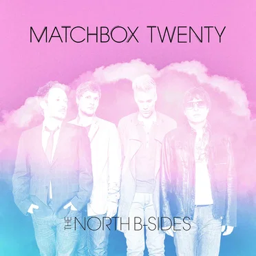 The North (B-Sides)