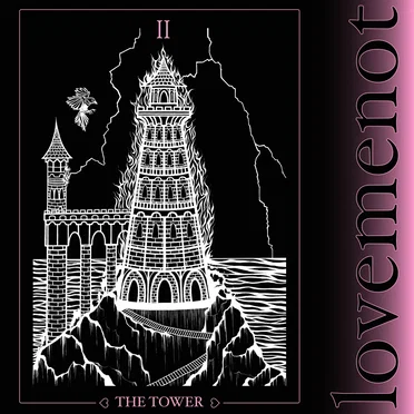 The Tower