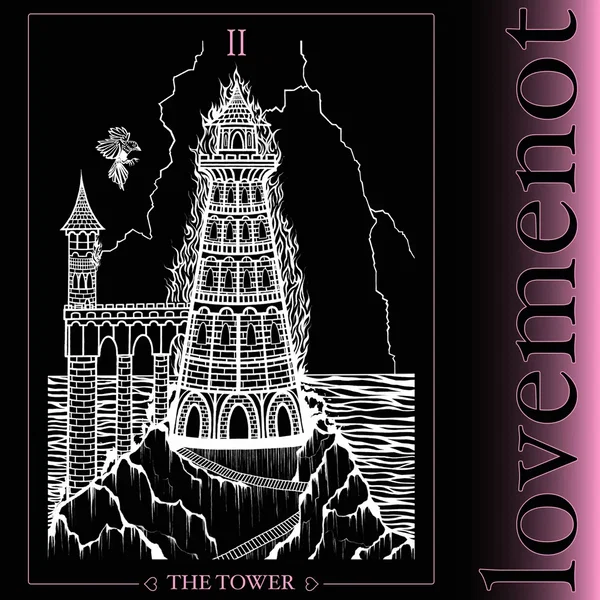 The Tower