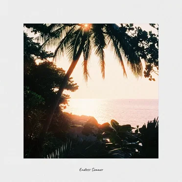 Endless Summer