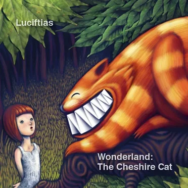 Luciftias