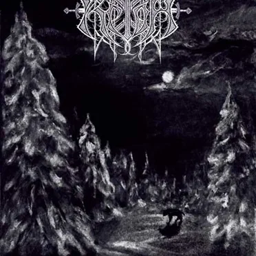 Children of Northern Sun