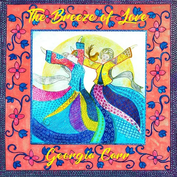 The Breeze of Love