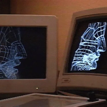 Computer Death