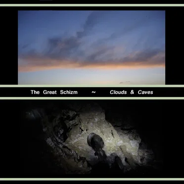 Clouds & Caves