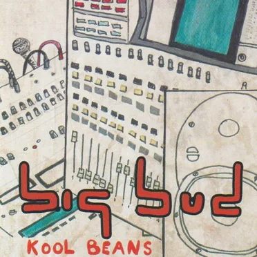 Kool Beans