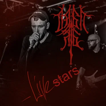 Live Stars