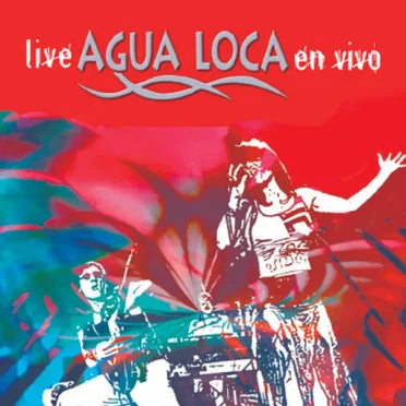 Live - en vivo