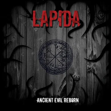 Ancient Evil Reborn