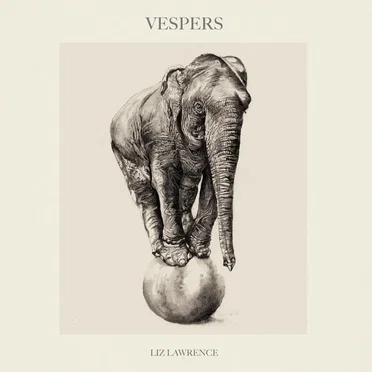 Vespers