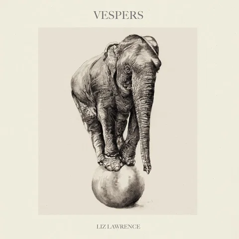 Vespers