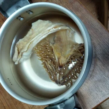T_R_A_O_SAX