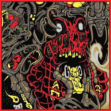 Live in Boston ’24