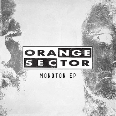 Monoton EP
