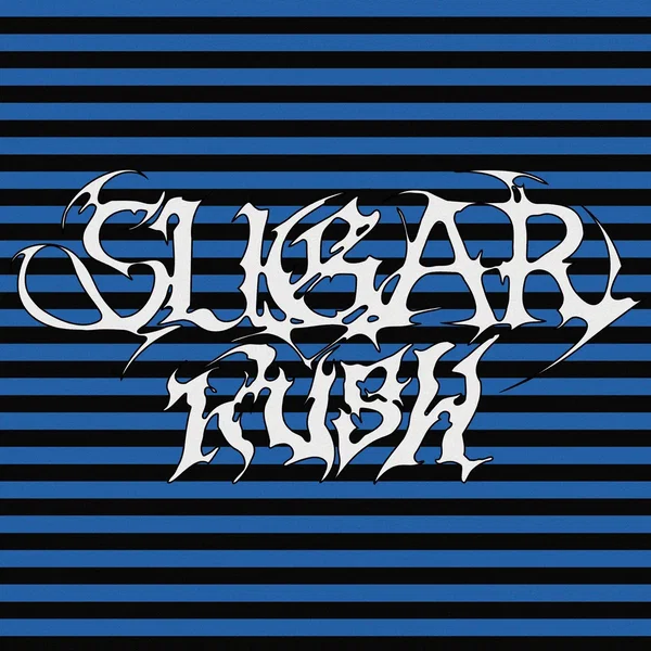 Sugar Rush