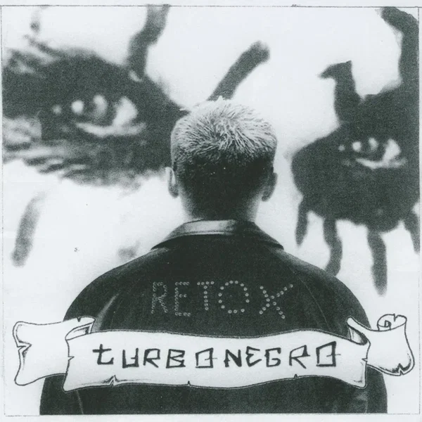 Retox