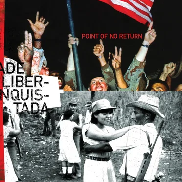 Liberdade Imposta, Liberdade Conquistada