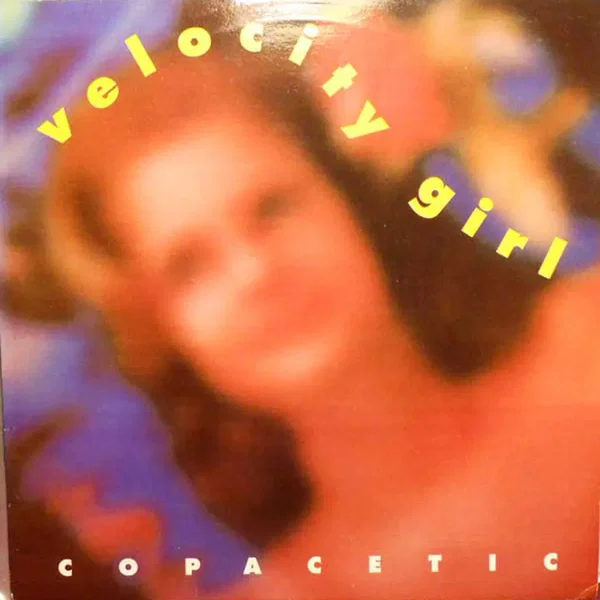 Copacetic