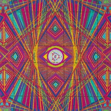 Years in the Making by Mind Melt - album cover