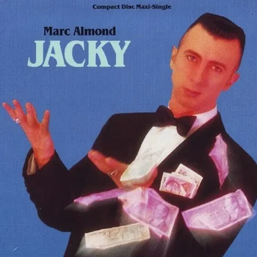 Jacky