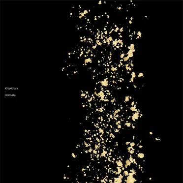 Khakkhara / Odonata