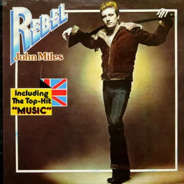 Rebel
