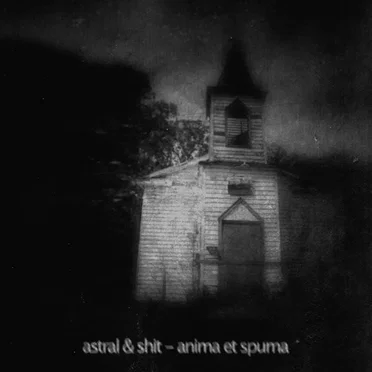 Anima et spuma