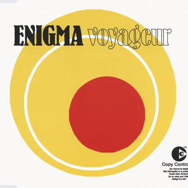 Voyageur