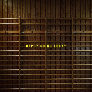 Happy Going Lucky