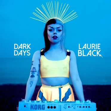 Dark Days