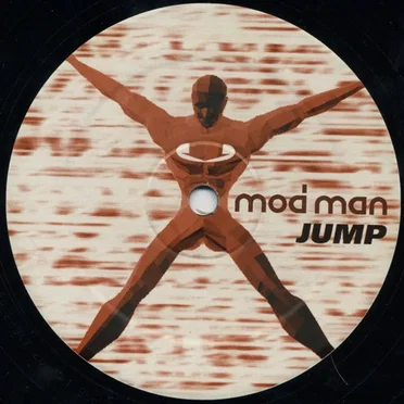 Jump / Help