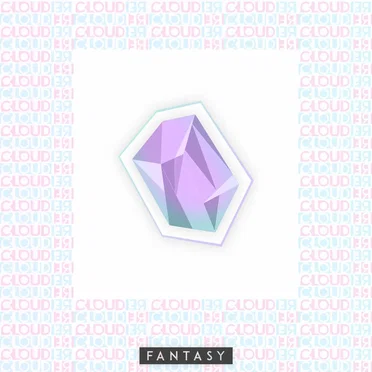 Fantasy