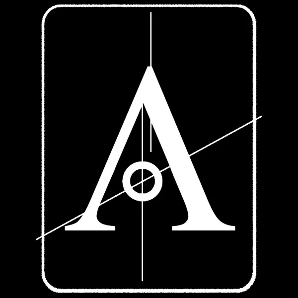 Cover Songs