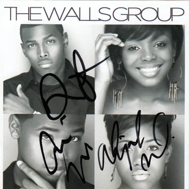 The Walls Group