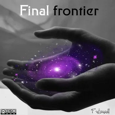 Final frontier