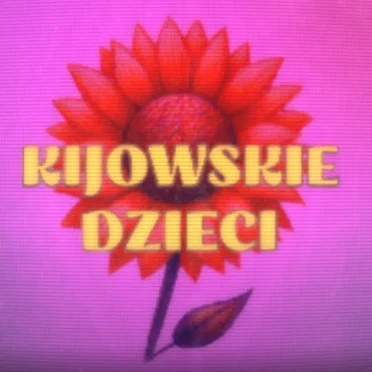 Kijowskie dzieci