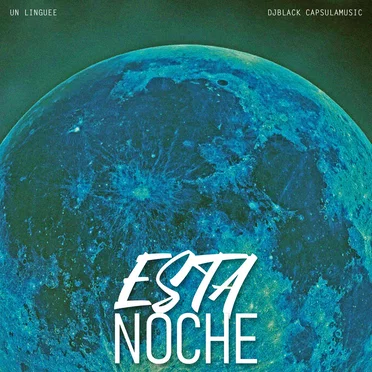Esta Noche (Remix)