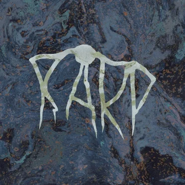 Album 1 by KÅRP - album cover