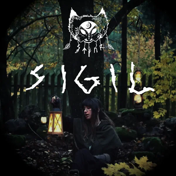 SIGIL