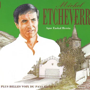 Agur Euskal Herria