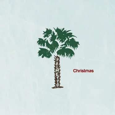 Palmetto Christmas