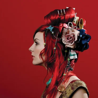 We're All in This Together by Gabby Young & Other Animals - album cover