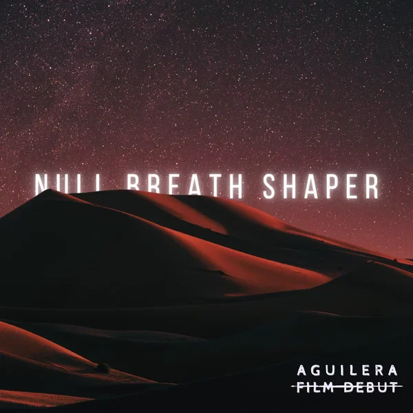 Null Breath Shaper