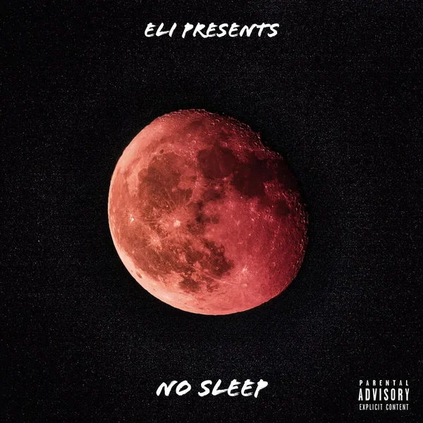 No Sleep