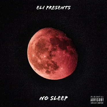 No Sleep