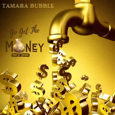 Go Get The Money